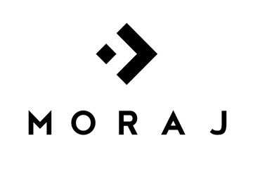 MORAJ firma