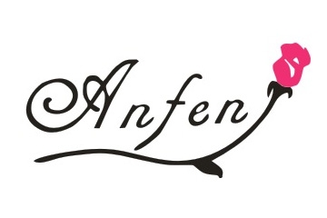 ANFEN firma