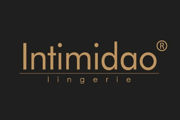 INTIMIDAO firma