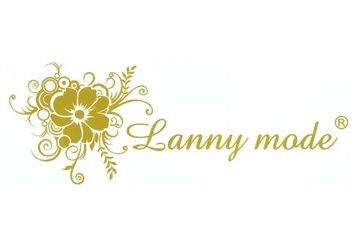 Lanny Mode firma