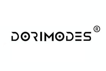 DORIMODES firma