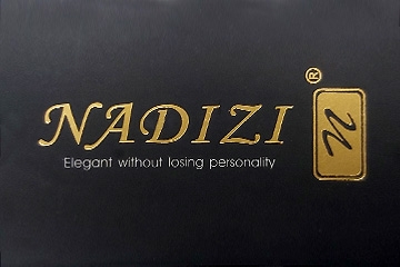 NADIZI firma