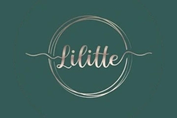 Lilitte firma